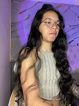 Snapshot of Rosita_forever_ chatting on September 25, 1:10 pm Rosita forever online show from September 25, 1:10 pm