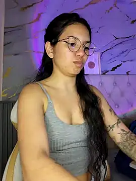 Snapshot of Rosita_forever_ chatting on September 23, 8:29 pm Rosita forever online show from September 23, 8:29 pm