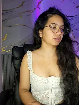 Snapshot of Rosita_forever_ chatting on October 20, 8:12 pm Rosita forever online show from October 20, 8:12 pm