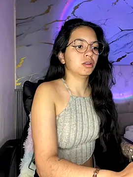 Snapshot of Rosita_forever_ chatting on October 13, 1:58 pm Rosita forever online show from October 13, 1:58 pm