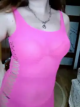 Snapshot of Charlotte391 chatting on October 16, 10:29 am Charlotte391 online show from October 16, 10:29 am