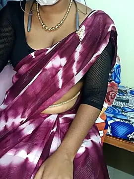 Snapshot of Tamilbigboobie chatting on October 2, 12:59 am Tamilbigboobie online show from October 2, 12:59 am