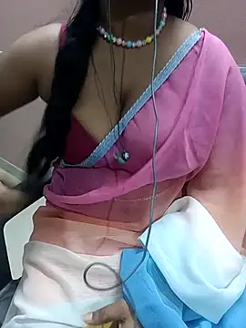 Tamilbigboobie online show from September 15, 4:25 pm