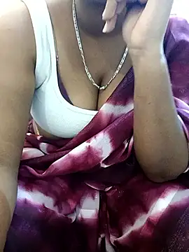 Tamilbigboobie online show from September 8, 6:40 pm