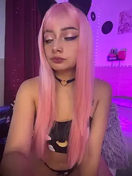 Snapshot of angelgate chatting on September 23, 11:36 pm angelgate online show from September 23, 11:36 pm