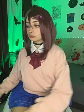 Snapshot of angelgate chatting on November 1, 12:59 am angelgate online show from November 1, 12:59 am