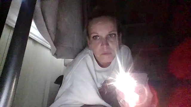 Kennethkine online show from June 13, 3:26 am