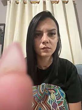 Abril jones10 online show from November 22, 11:18 pm