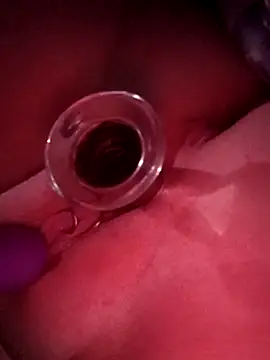 k1mcon87 online show from October 24, 5:36 am