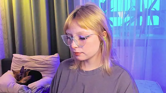 forget me not eve online show from November 27, 11:57 am