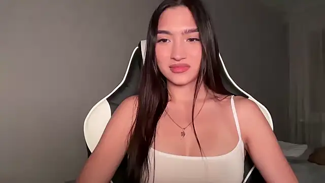 MilenaMilven online show from March 30, 9:14 pm