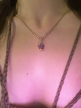 MilenaMilven online show from July 18, 9:06 pm
