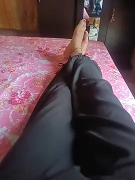 Soniya 444 online show from June 15, 1:33 pm