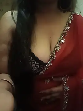 Soniya 444 online show from June 19, 6:44 pm