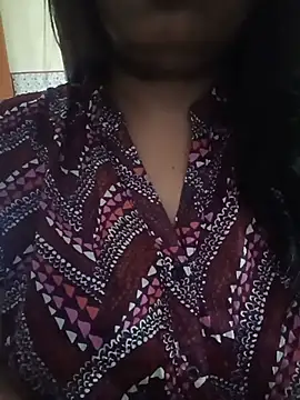 Soniya 444 online show from July 31, 11:33 am