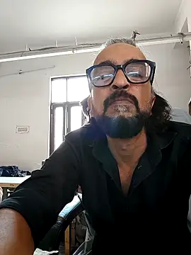 KumarSilencesex21 online show from October 21, 10:19 am