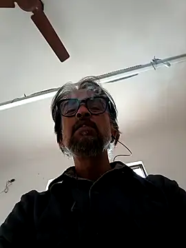 KumarSilencesex21 online show from December 17, 9:13 am