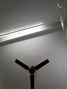 KumarSilencesex21 online show from March 8, 8:07 am