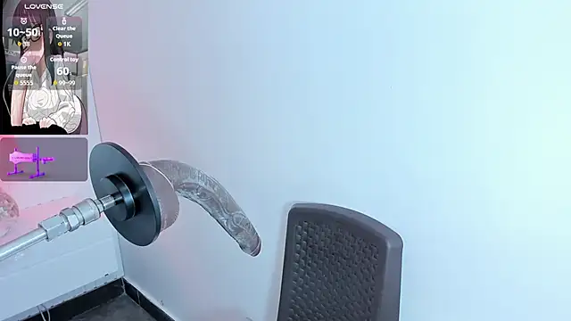 Snapshot of Leticia_lynn chatting on September 21, 9:24 pm Leticia lynn online show from September 21, 9:24 pm