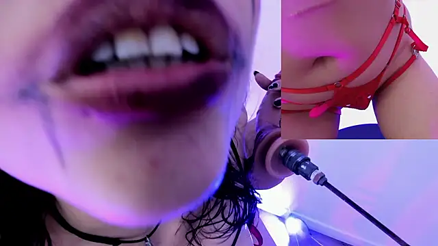 Iliy   online show from March 15, 7:21 am