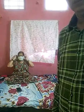 sivani asha online show from November 1, 9:57 am