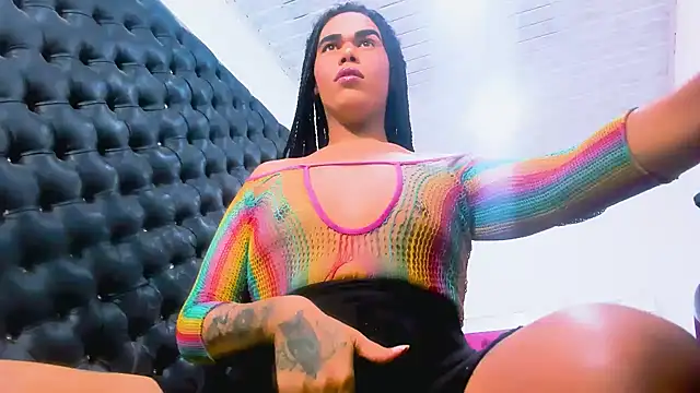 xiomara naughtyx online show from October 12, 2:58 am