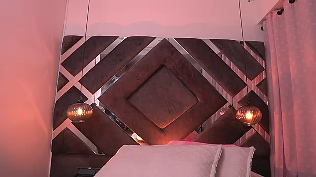 Snapshot of sam_lewins chatting on September 10, 7:25 pm sam lewins online show from September 10, 7:25 pm