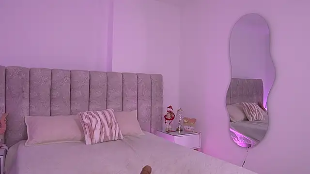 sam lewins online show from December 17, 7:29 pm