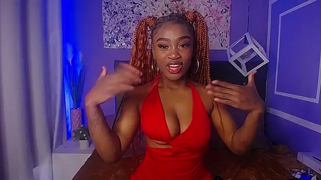 Snapshot of nikkystorm1_ chatting on October 13, 2:20 pm nikkystorm1  online show from October 13, 2:20 pm