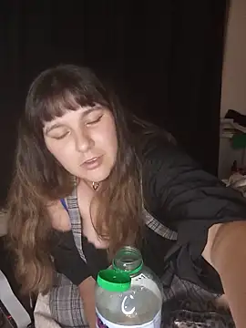Heleneecesmecs2 online show from June 5, 10:27 pm