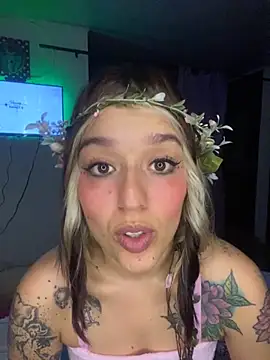 BlueStoneX online show from September 25, 7:18 am