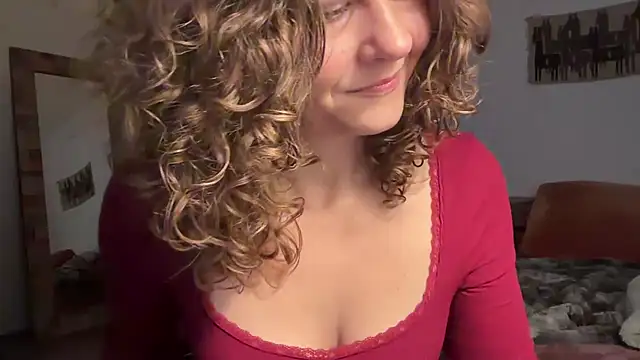 leahsparkles online show from October 22, 11:37 am