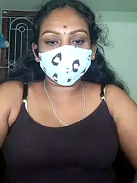 Tamil Nivya  online show from September 11, 6:30 pm