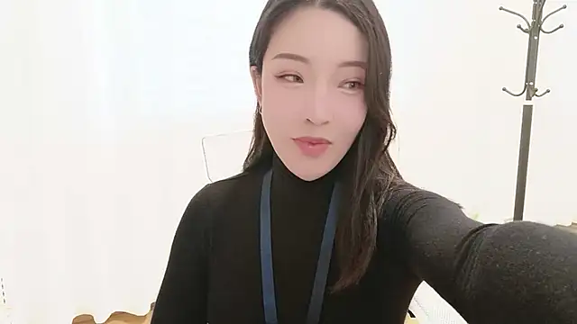 jiajia-999 online show from December 15, 1:55 am