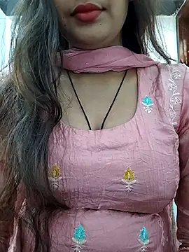 cute monu online show from October 17, 2:04 am