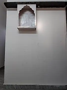 cute monu online show from October 16, 2:03 am