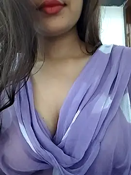 cute monu online show from October 5, 4:39 am