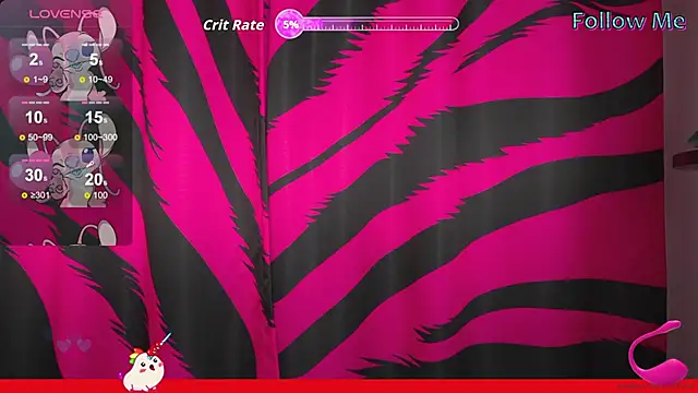 Snapshot of Vasya_Sylvia chatting on October 29, 10:41 am Vasya Sylvia online show from October 29, 10:41 am