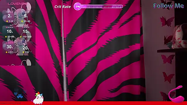 Snapshot of Vasya_Sylvia chatting on October 9, 7:23 am Vasya Sylvia online show from October 9, 7:23 am