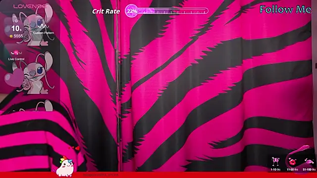 Snapshot of Vasya_Sylvia chatting on September 18, 6:23 am Vasya Sylvia online show from September 18, 6:23 am