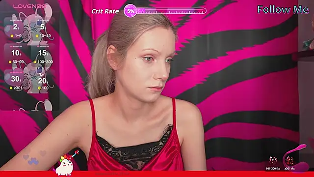 Snapshot of Vasya_Sylvia chatting on October 27, 10:22 am Vasya Sylvia online show from October 27, 10:22 am