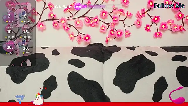 Vasya Sylvia online show from February 23, 6:29 pm