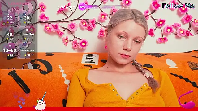 Vasya Sylvia online show from March 7, 5:53 pm