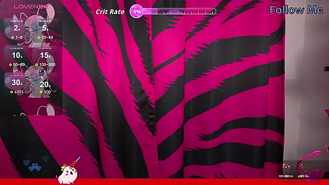 Snapshot of Vasya_Sylvia chatting on October 8, 7:13 am Vasya Sylvia online show from October 8, 7:13 am