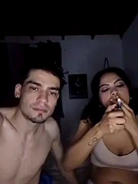 BlakeandRouse online show from January 12, 12:05 am