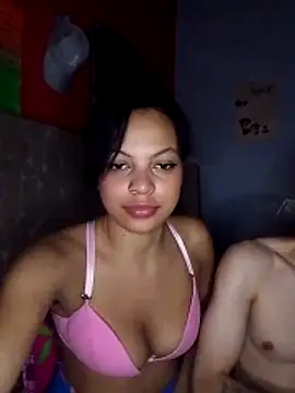 BlakeandRouse online show from November 14, 11:27 pm