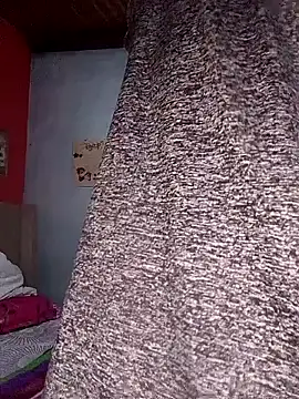 BlakeandRouse online show from December 17, 1:00 am