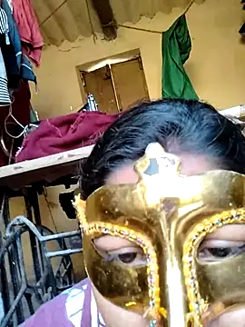 sweet suman online show from February 5, 4:59 am