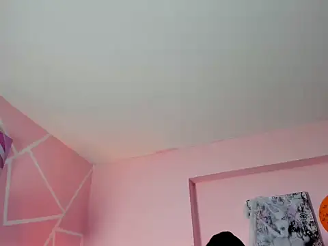 paris noa online show from October 22, 7:41 pm