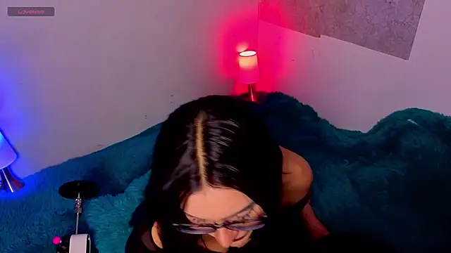 Snapshot of Abbydreams_ chatting on October 1, 8:14 pm Abbydreams online show from October 1, 8:14 pm